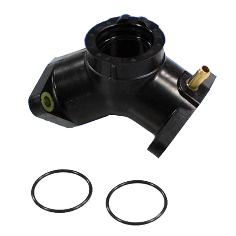 Tourmax Ansaugkrümmer-Kit für Yamaha Virago 125 (97-00) V839300158