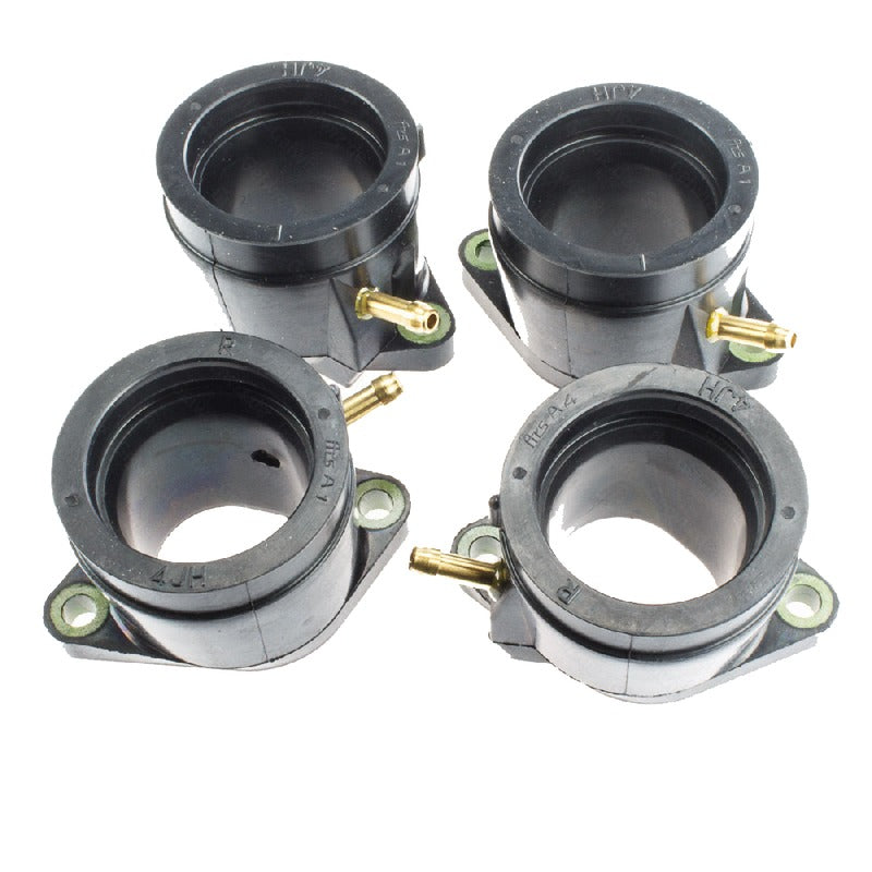 Tourmax Ansaugkrümmer-Kit Yamaha YZF 600R Thunder Cat V839300160