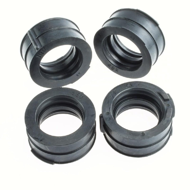 Tourmax Ansaugkrümmer-Kit Yamaha xj 600 N/S 92-03 V839300161