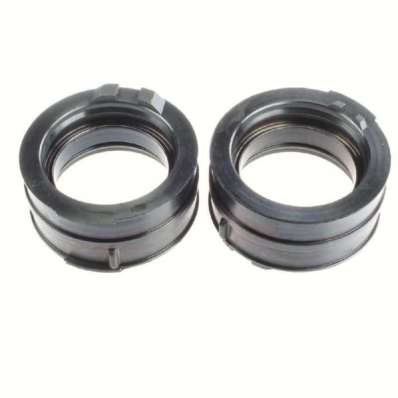 Tourmax Ansaugkrümmer-Kit für Yamaha Super Tenere 750 (89-95) V839300163