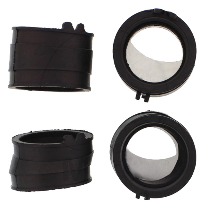 Tourmax Ansaugkrümmer-Kit Yamaha YZF R1 98-01 V839300164