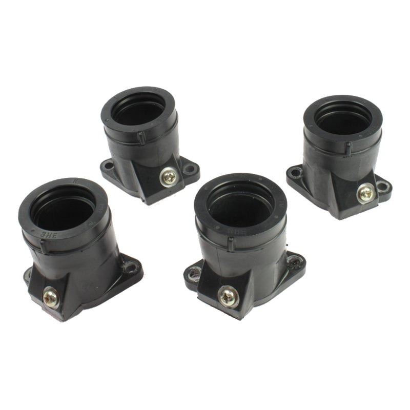 Tourmax Ansaugkrümmer-Kit für Yamaha FZR 600 89-93 V839300166