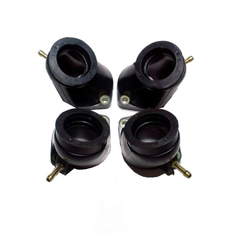 Tourmax Ansaugkrümmer-Kit für Yamaha XVZ 1300 (Baujahre 1996–2000) V839300170