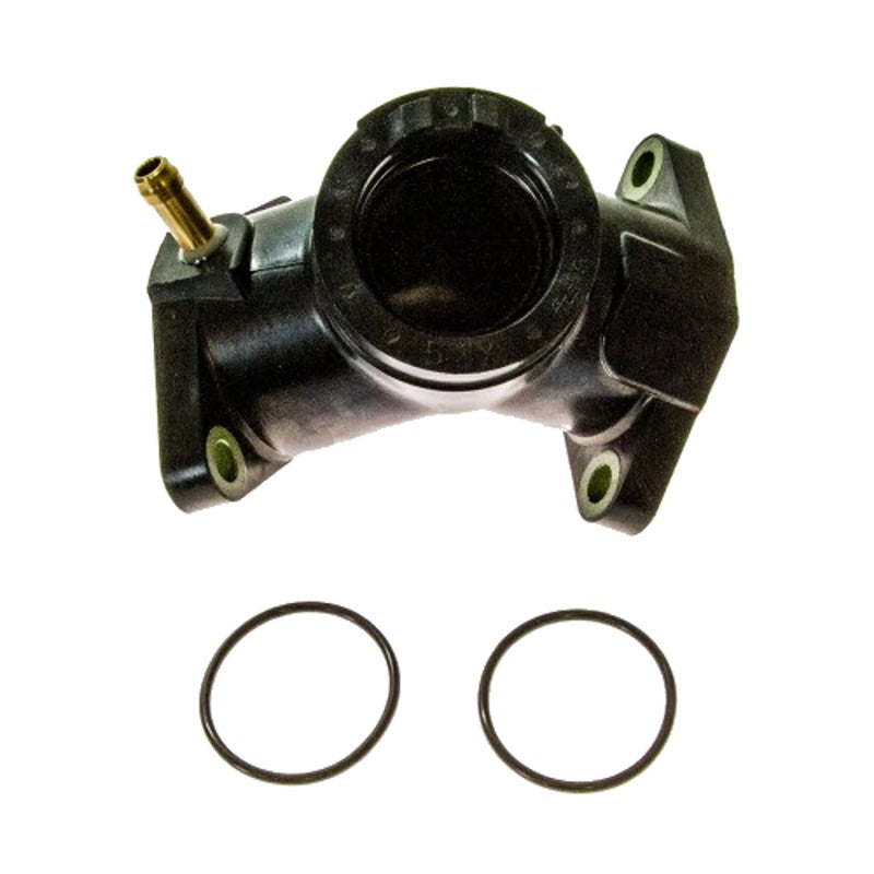 Tourmax Ansaugkrümmer-Kit Yamaha XVS 125 Drag Star 00-04 V839300172