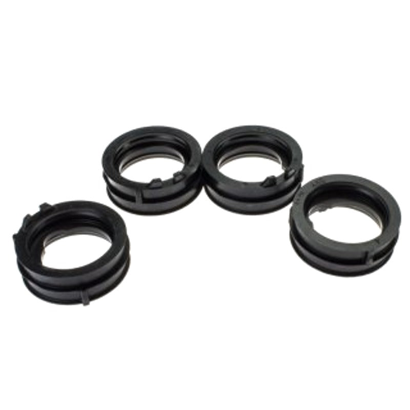 Tourmax Ansaugkrümmer-Kit für Yamaha R1 04-06, FZ1 / Fazer 06-12 V839300175