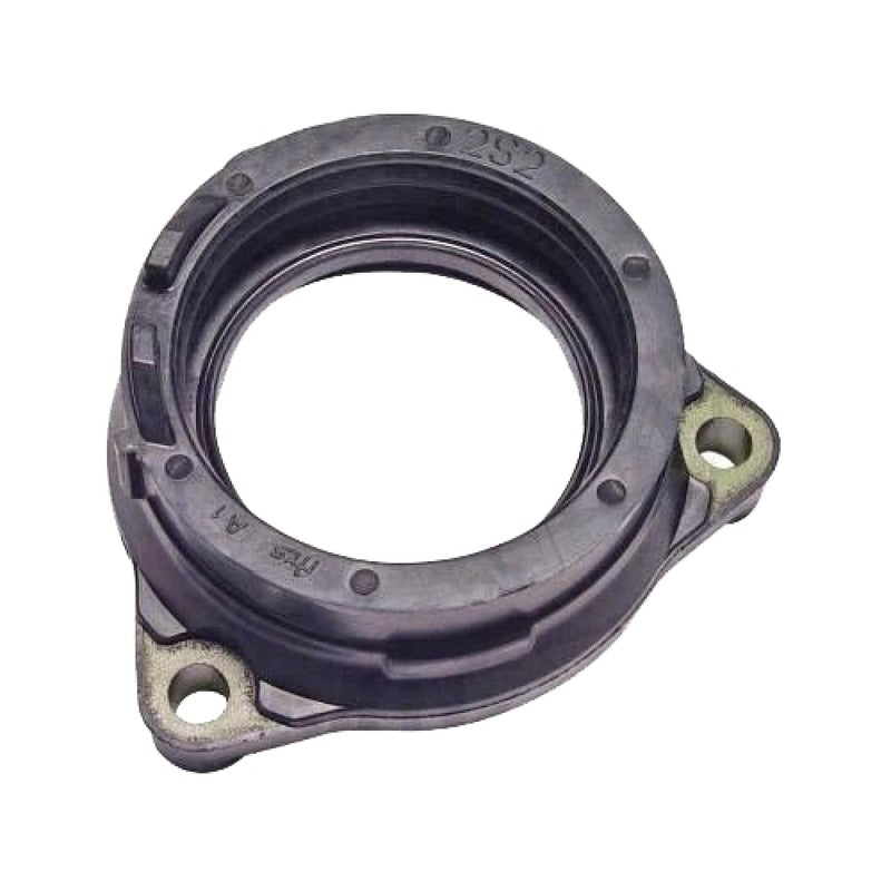 Tourmax Intake Manifold Kit Yamaha WR 450F 07-11, YZ 450F 06-09 V839300181