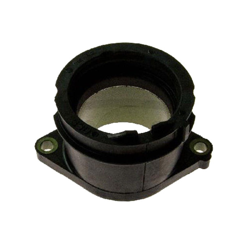 Tourmax Intake Manifold Kit Yamaha YZ 450F 10-14 V839300183