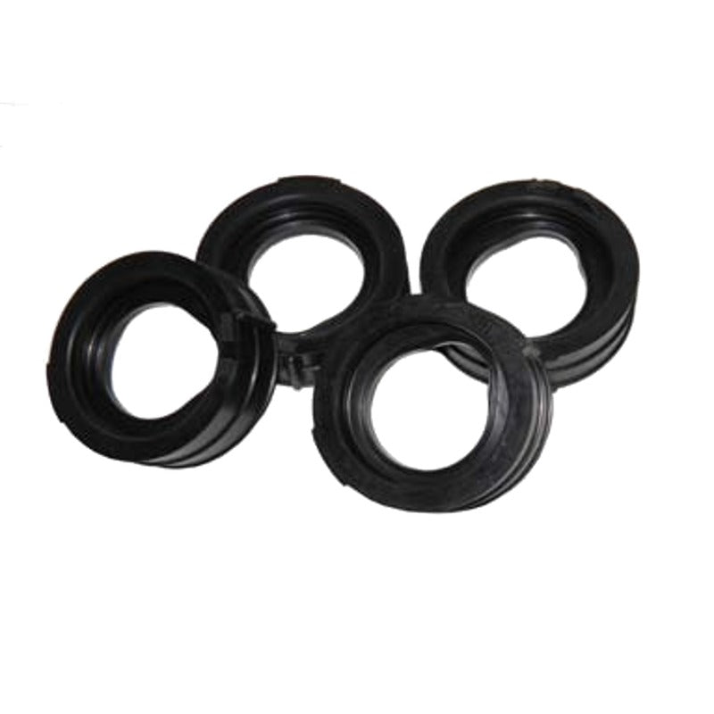 Tourmax Intake Manifold Kit Yamaha fjr 1300 01-11 V839300185