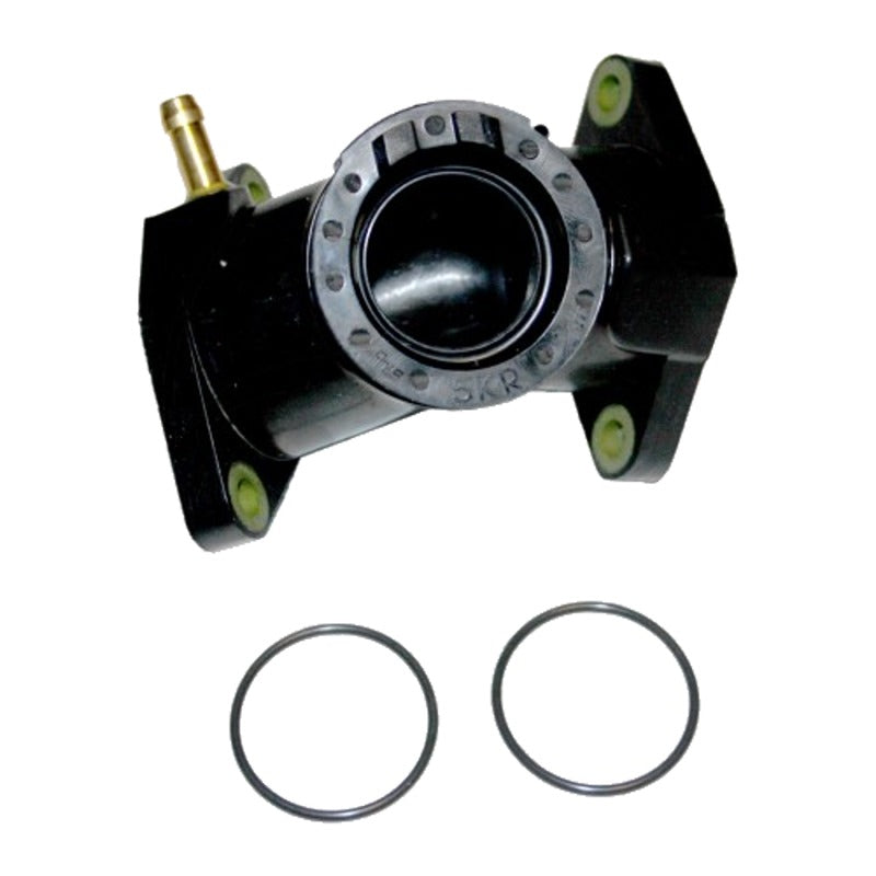 Tourmax Intake Manifold Kit Yamaha XVS 250 Drag Star 01-04 V839300186