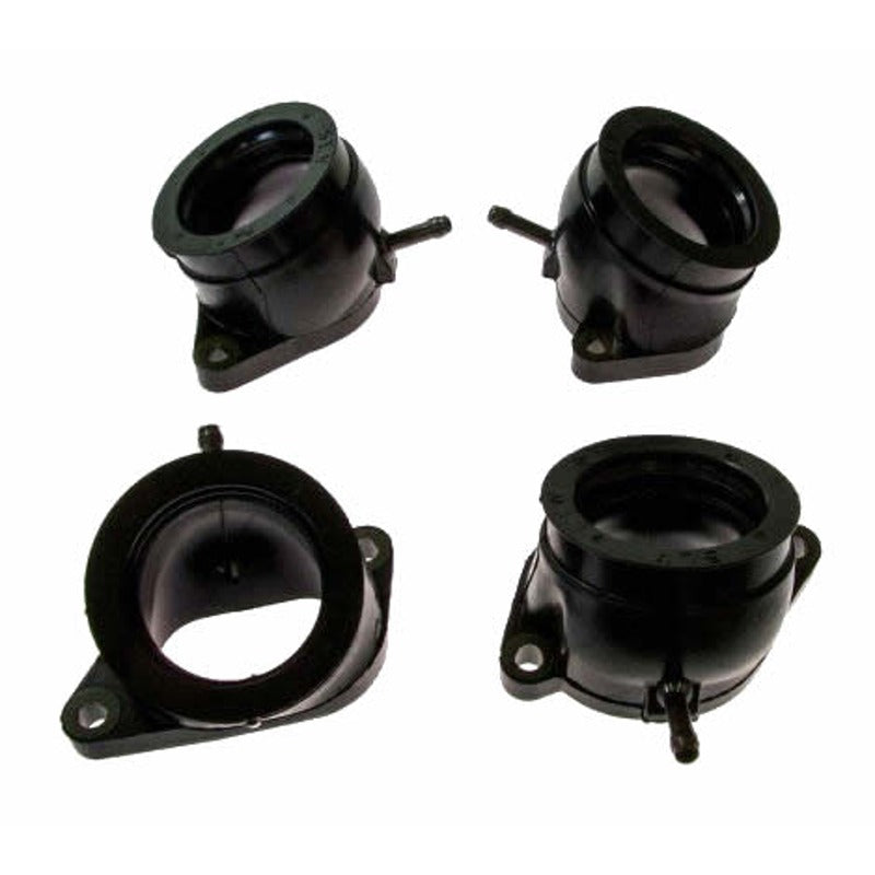 Tourmax Intake hose kit Yamaha fzs Fazer 1000 01-05 V839300187