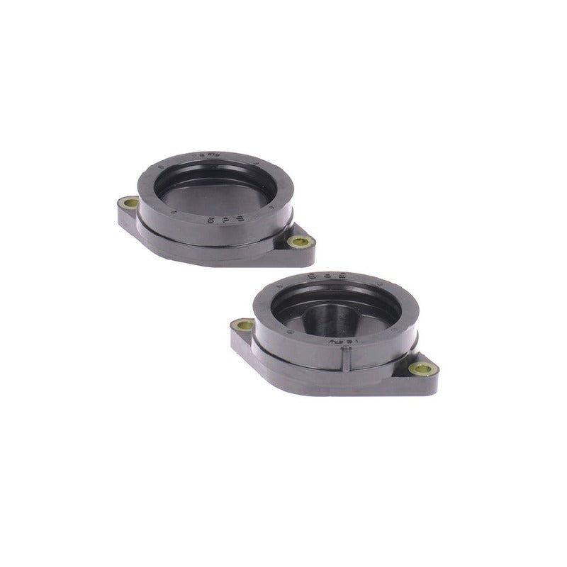 Tourmax Intake Manifold Kit Yamaha TDM 900 02-10 V839300190