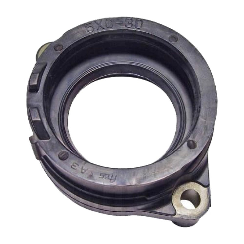 Tourmax Intake Manifold Kit Yamaha YZ 250F 07-11 V839300193