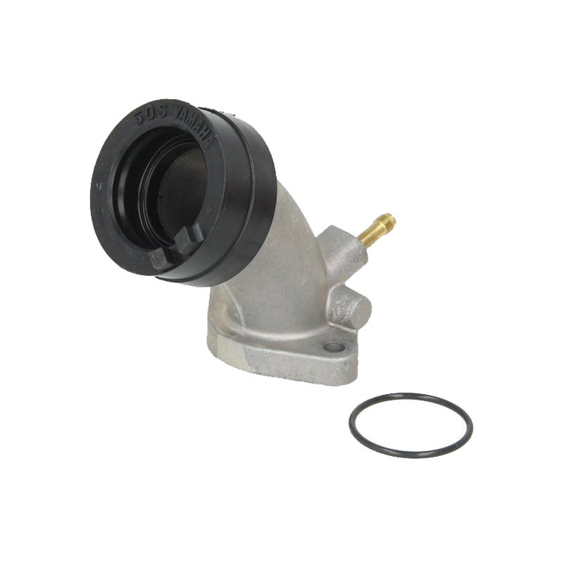 Tourmax Ansaugkrümmer-Kit für Yamaha Majesty 125/150 (98-00) V839300195