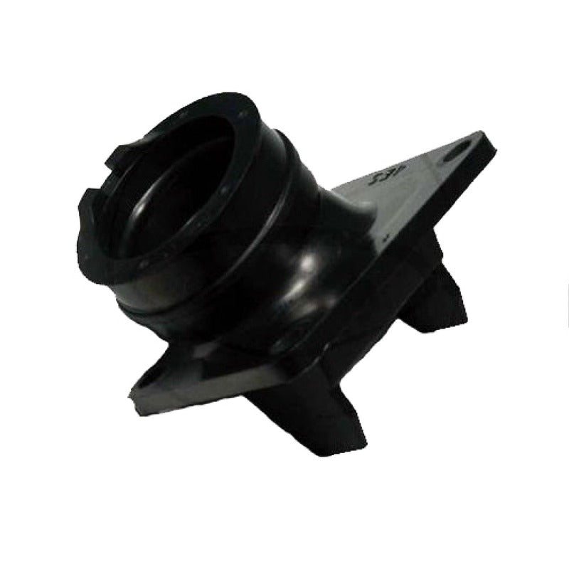 Tourmax Intake Manifold Kit Yamaha YZ 80 94-01 V839300196