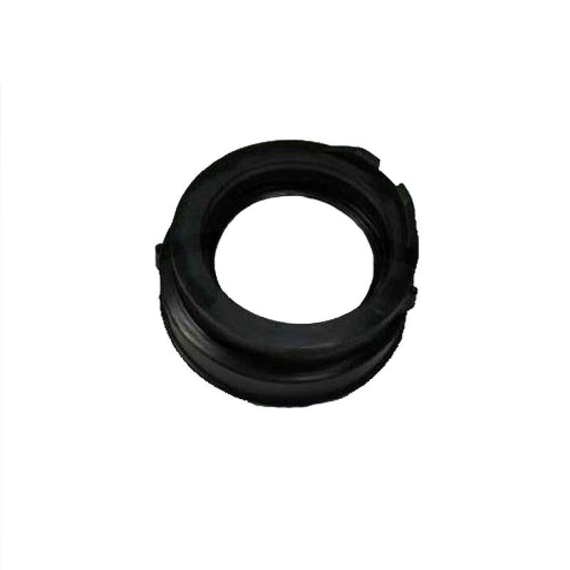 Tourmax Intake Manifold Kit Yamaha WR 250F 01-02 V839300198