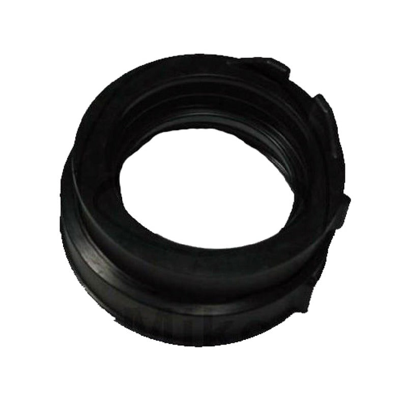 Tourmax Intake Manifold Kit Yamaha WR 250F 05-14 V839300199