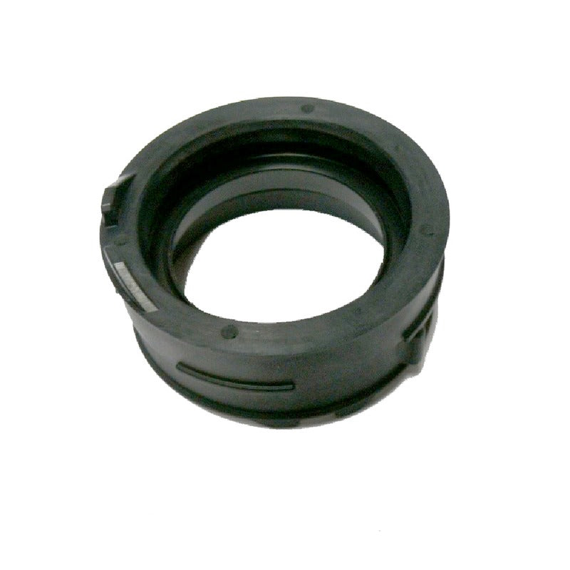 Tourmax Intake Manifold Kit Yamaha WR 400/426F 00-01 V839300200