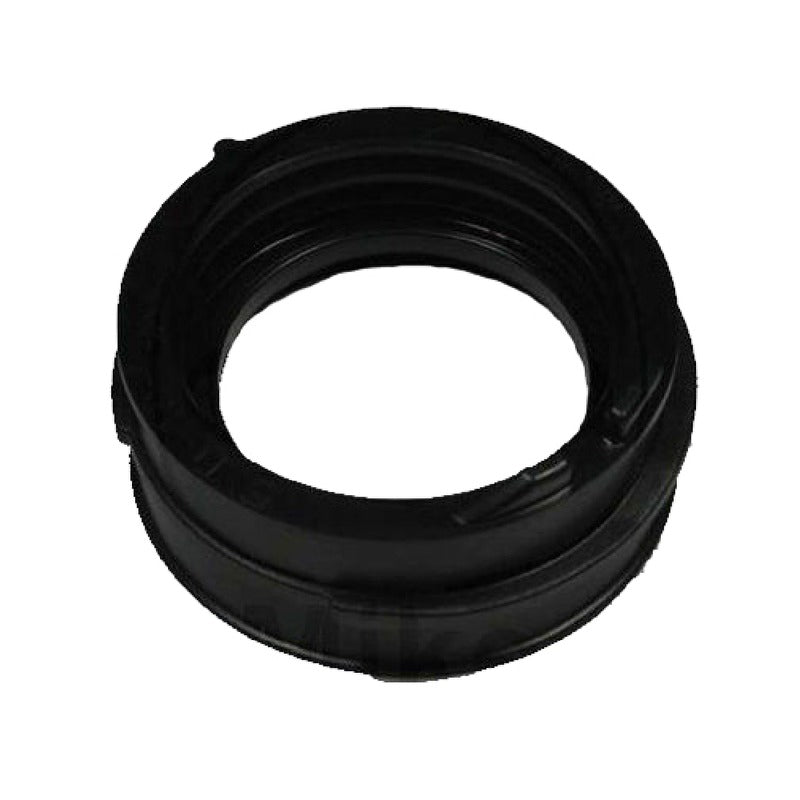 Tourmax Intake Manifold Kit Yamaha WR 450F 04-06, YZ 450F 04-05 V839300203