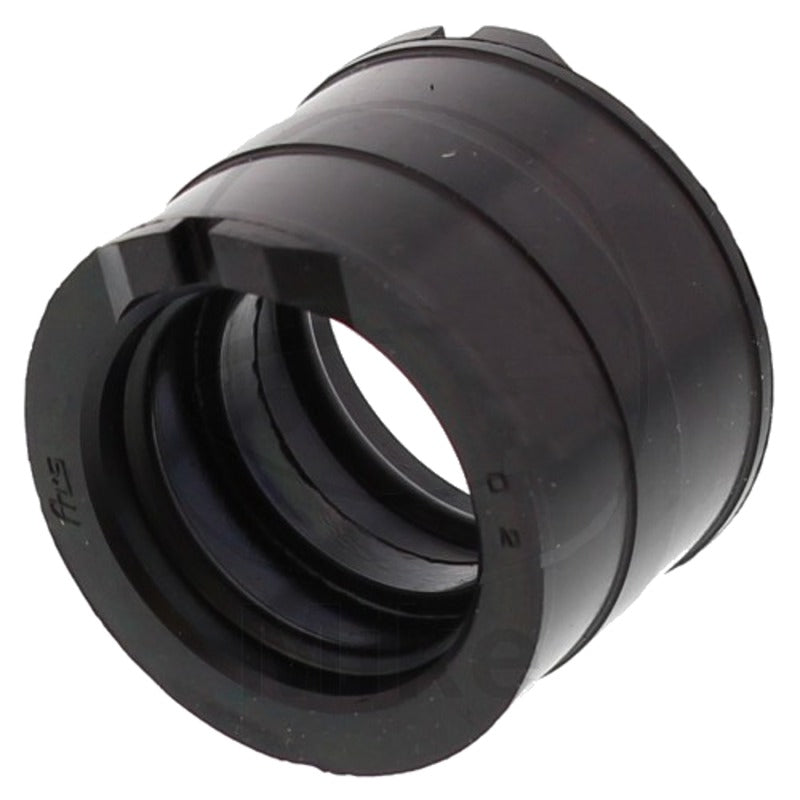 Tourmax Intake Manifold Kit Yamaha SR 125 89-00 V839300209