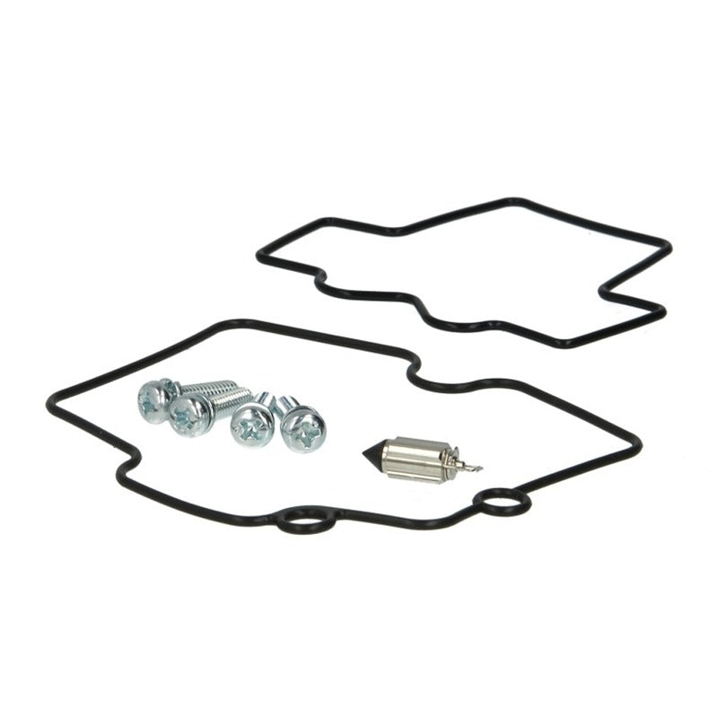 Tourmax Cross Carburettor Overhaul Kit Ktm/ Honda /Kawa/Suzuki / Yamaha V839300301