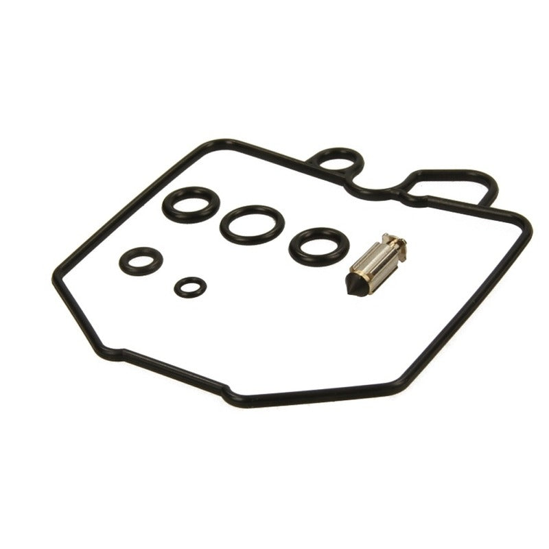 Tourmax Carburettor Overhaul Kit Honda Cb750F 80-82, Cb 900F /F2 V839300303