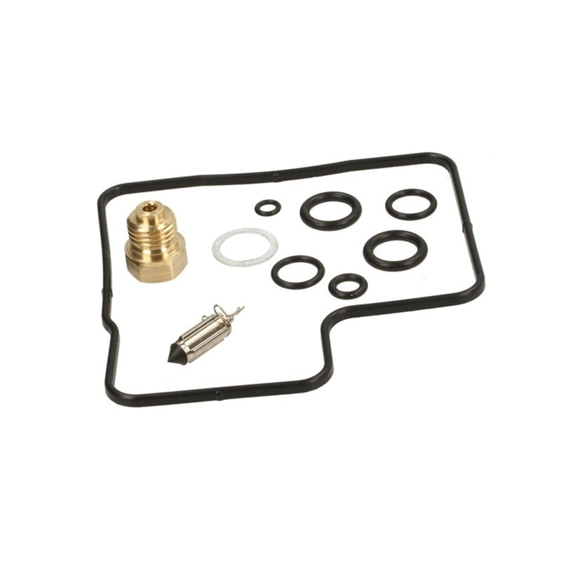 Tourmax Carburetor Overhaul Kit Honda Vf750C 82-84, Ntv 650 88-94 V839300304