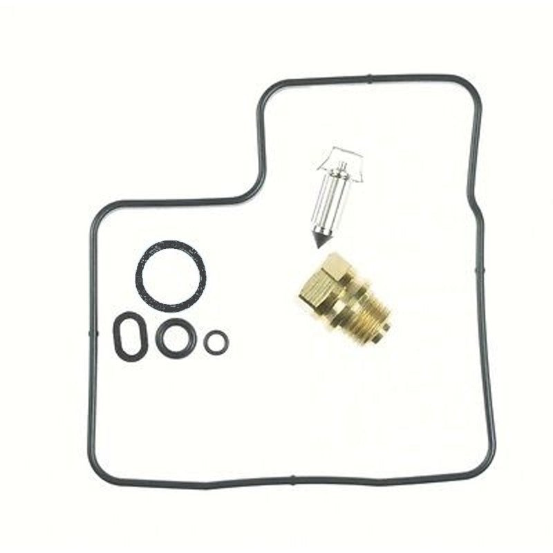Tourmax Carburetor Overhaul Kit Honda Vt600C Shadow 88-95 V839300306