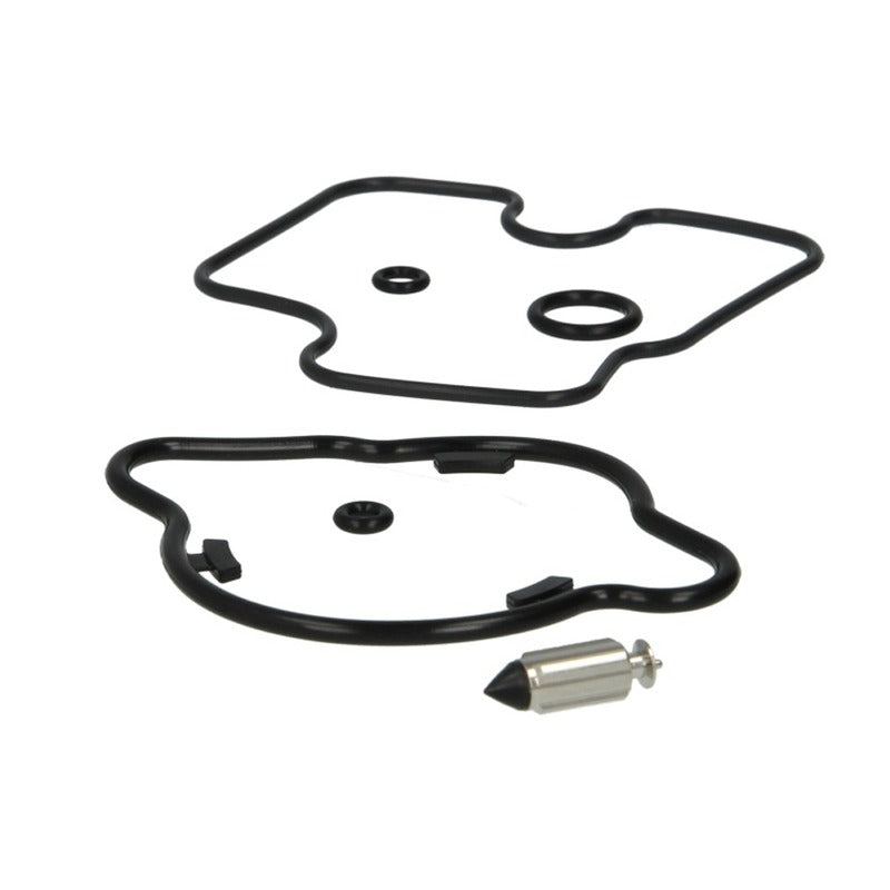 Tourmax Carburetor Overhaul Kit Honda Cb600 F Hornet 98-06, Cb 500 V839300309