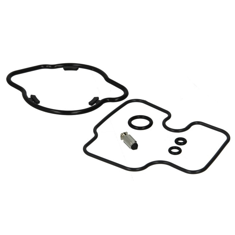 Tourmax Carburetor Overhaul Kit Honda Vfr750F 94-97 V839300310