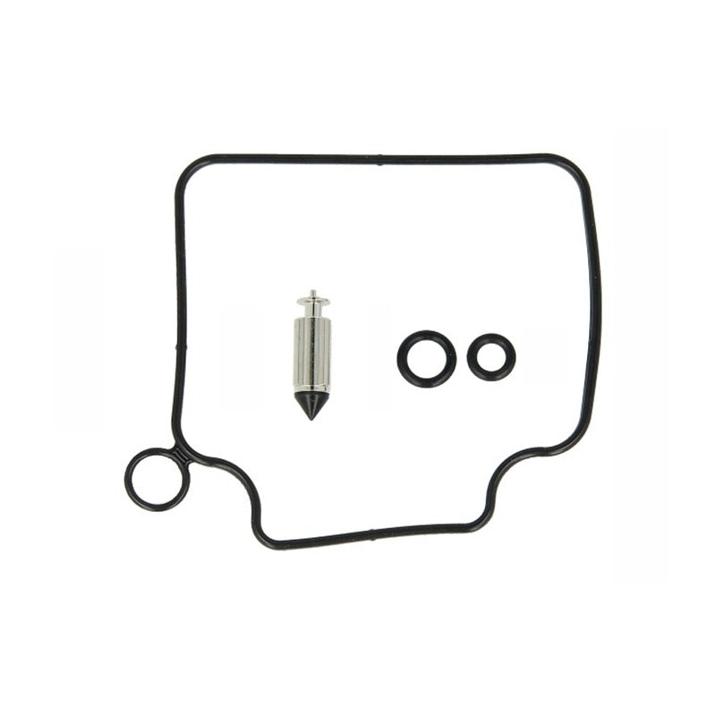 Tourmax Carburetor Overhaul Kit Honda Vt600C Shadow 98-00 V839300311