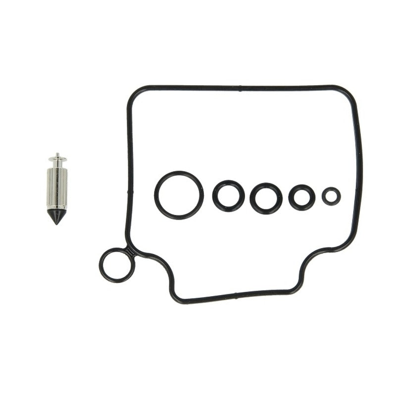 Tourmax Carburetor Overhaul Kit Honda Vt750C Shadow 04-07 V839300312