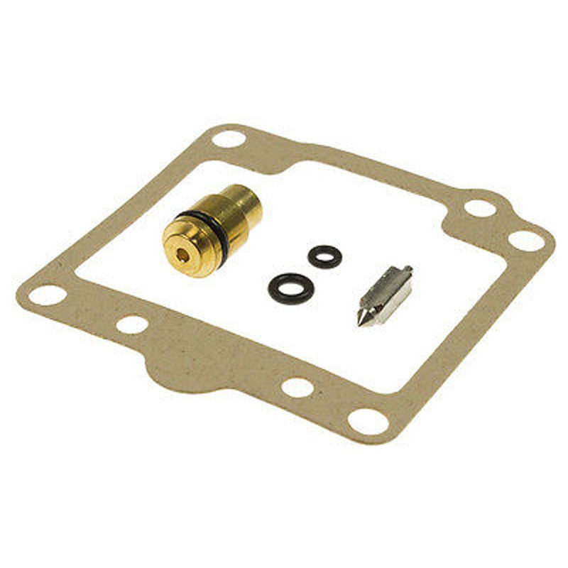 Tourmax Carburetor Overhaul Kit Kawasaki Z 1000 81-83, Z 750 82-84 V839300314