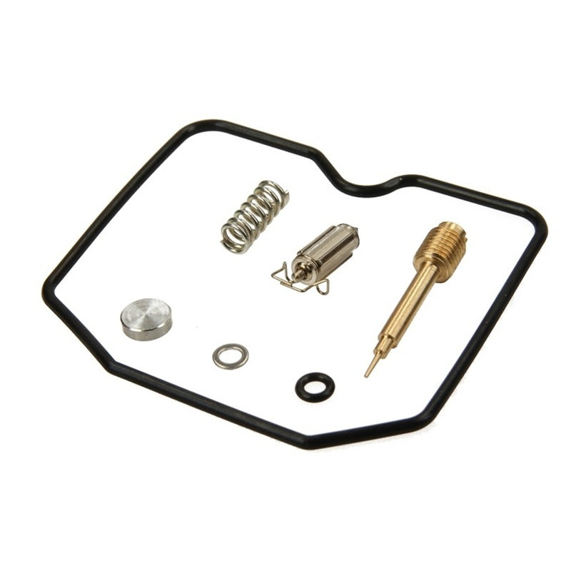 Tourmax Carburettor Overhaul Kit Kawasaki kle 500 91-05, Gpz 900R 84-94 V839300315