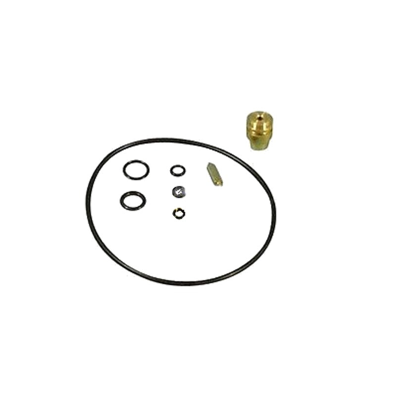 Tourmax Carburettor Overhaul Kit Kawasaki gpz 550 84-86, Z 550 82-83 V839300316