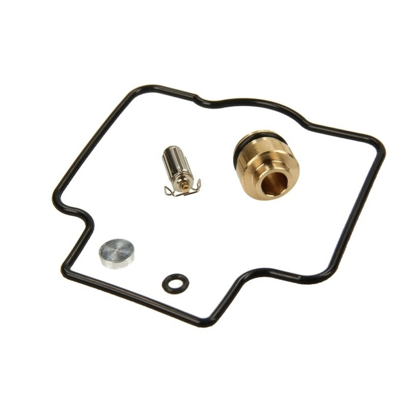 Tourmax Carburetor Overhaul Kit Kawasaki ZX-9R Ninja 98-99, ZZR 1100 V839300317