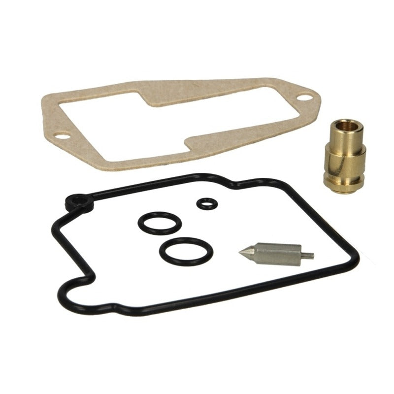 Tourmax Carburetor Overhaul Kit Suzuki Gsx-R 750 85-87 V839300321