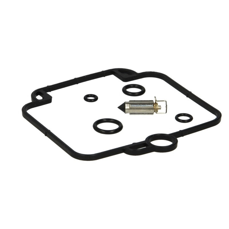 Tourmax Carburettor Overhaul Kit Suzuki Gsx-R 750 88-89, Gsx750F 89-97 V839300322