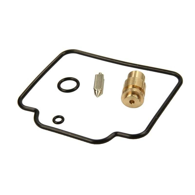 Tourmax Carburettor Overhaul Kit Suzuki Gsx-R1100 86-88, Dr125Se 95-00 V839300323