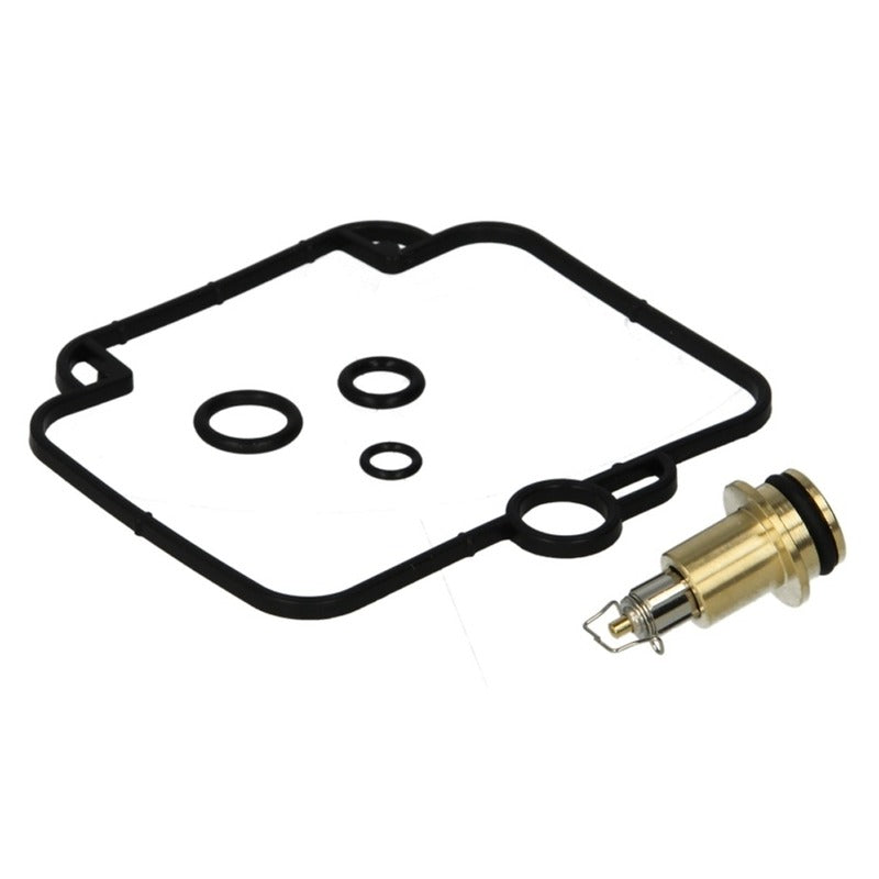 Tourmax Carburettor Overhaul Kit Suzuki Dr350S 90-94, Bmw F650 /St 93-99 V839300325
