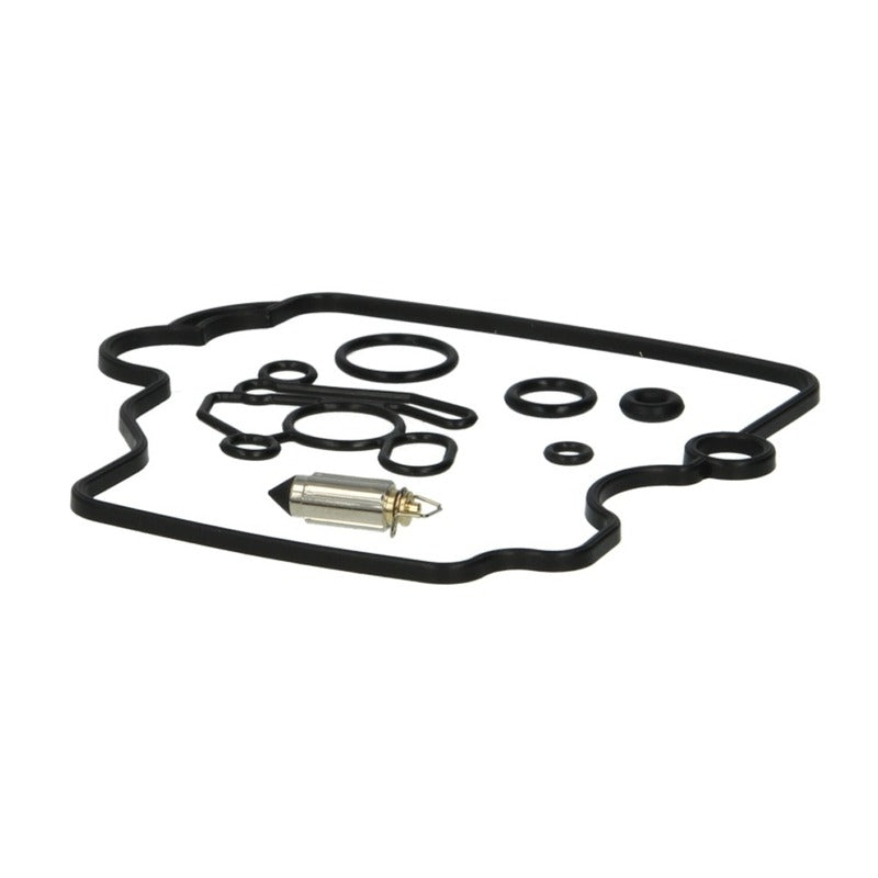 Tourmax Carburettor Overhaul Kit Suzuki Rf600R 93-96 Rf 900R 94-97 V839300327