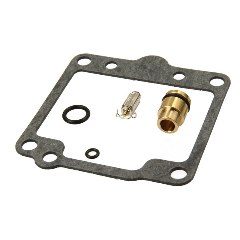 Tourmax Carburetor Overhaul Kit Suzuki Ls650P Savage 86-00 V839300328