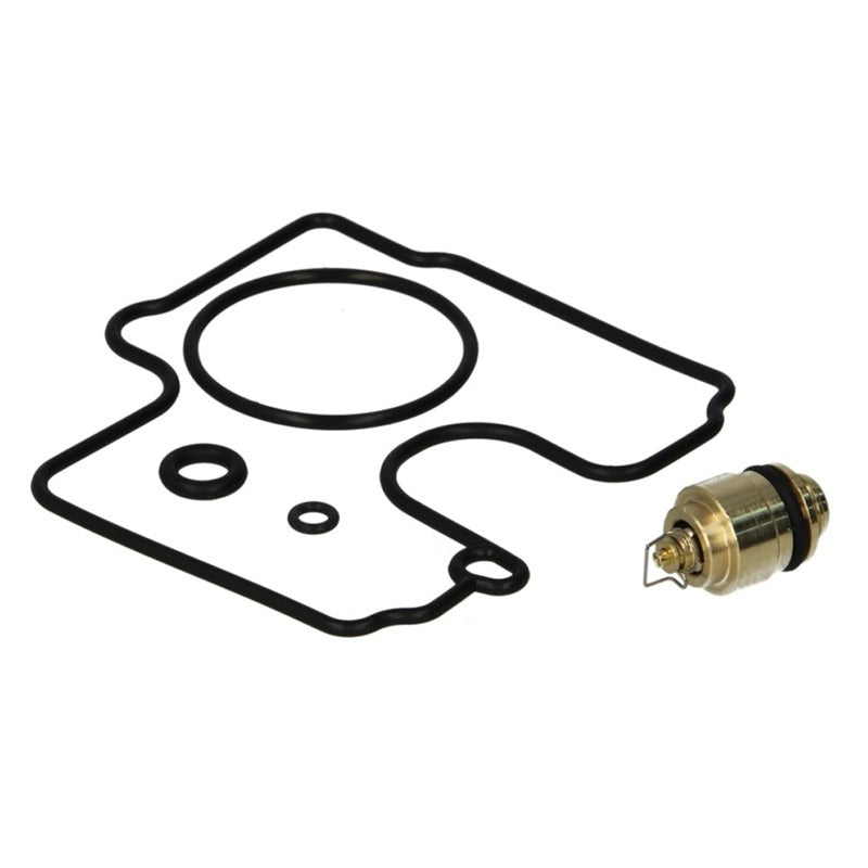 Tourmax Vergaser-Überholungssatz Suzuki SV650/S 99-02 V839300330