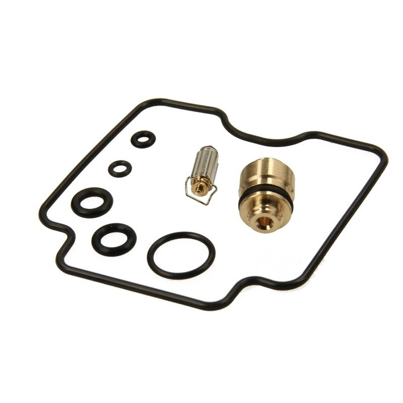 Tourmax Carburetor Overhaul Kit Suzuki Gsx750F 98-06, Bandit 1200 01-06 V839300333