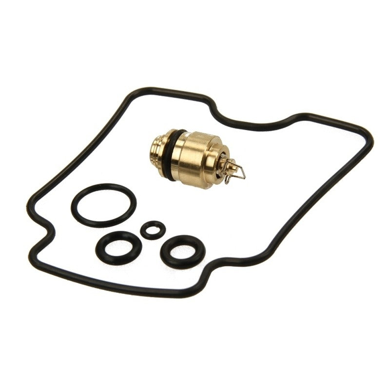 Tourmax Carburetor Overhaul Kit for Suzuki Gs500 04-08, Freewind 650 V839300334