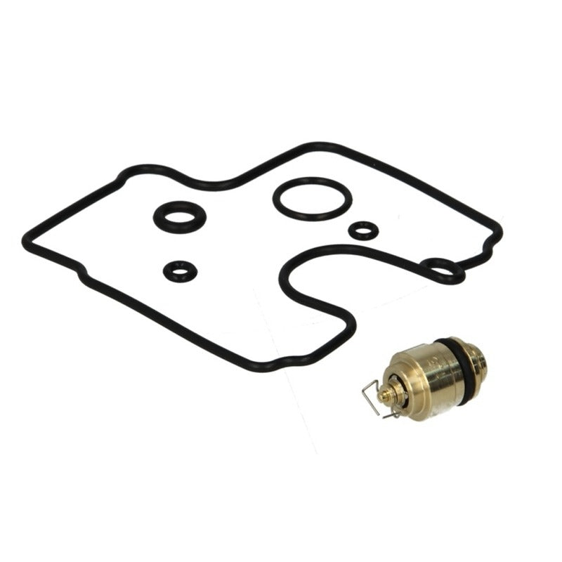 Tourmax Carburetor Overhaul Kit Suzuki Gsx-R 600 97-00, 750 96-97 V839300335