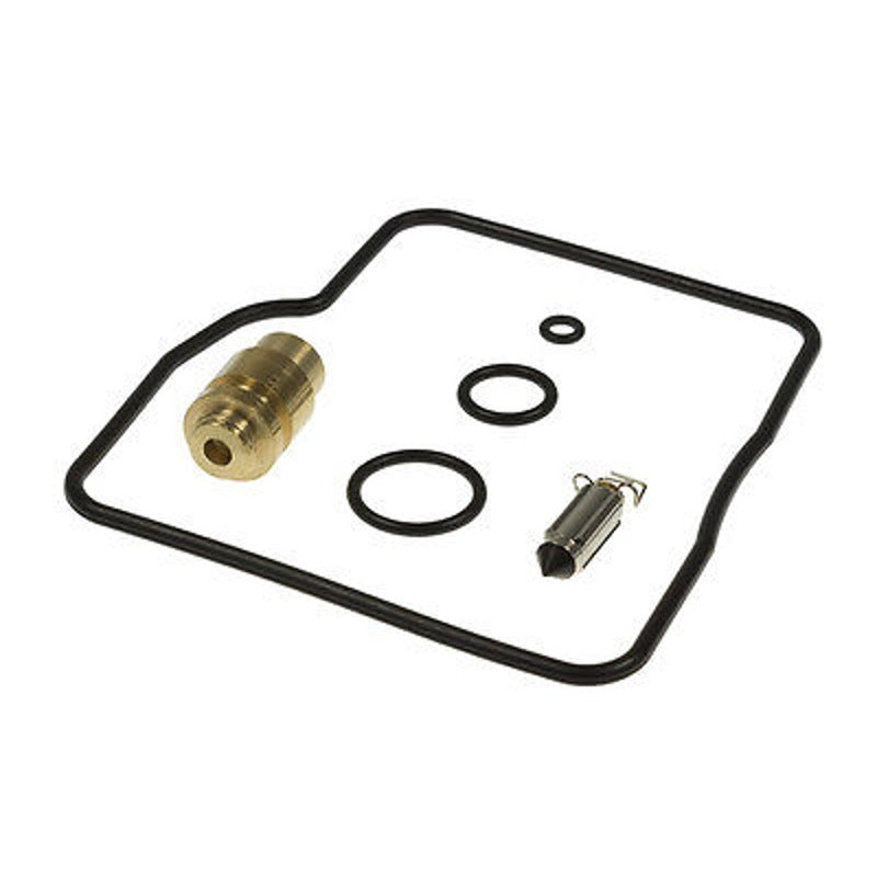Tourmax Carburetor Overhaul Kit Suzuki Vs800Gl Intruder 92-00 (Front) V839300337