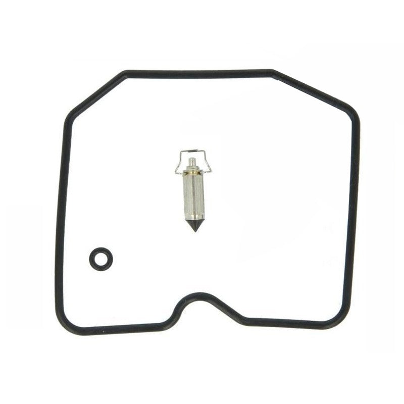 Tourmax Carburetor Overhaul Kit Suzuki Gsf600 Bandit 95-04, 650 05-06 V839300340