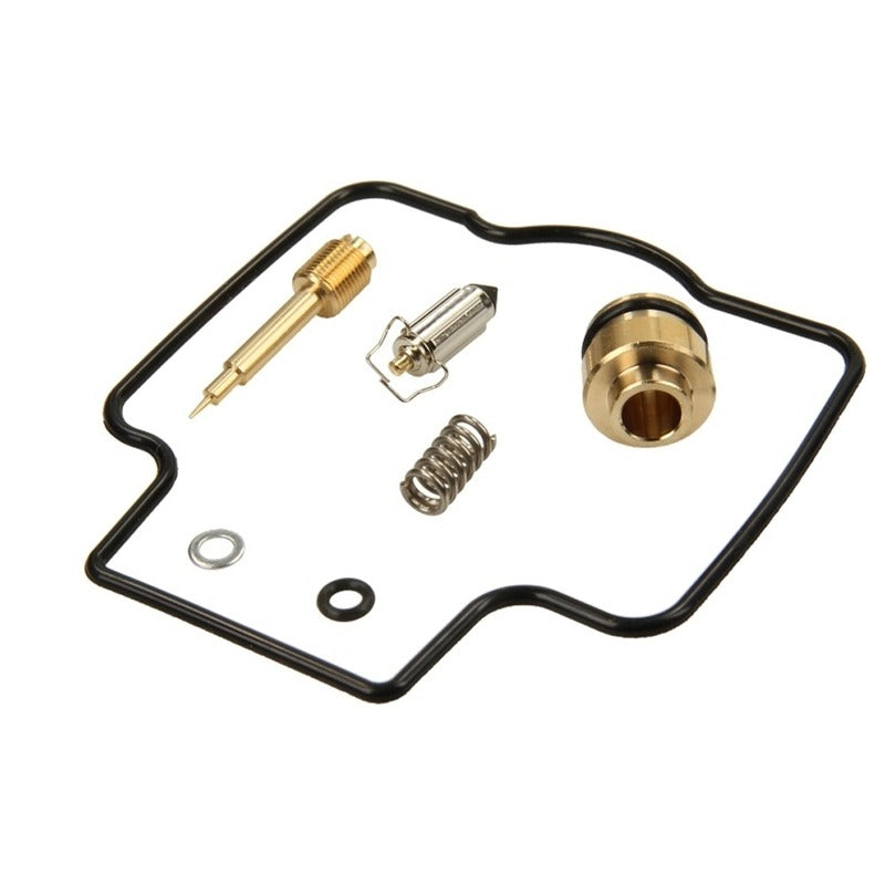 Tourmax Carburetor Overhaul Kit Yamaha YZF600R Thundercat 96-02 V839300354