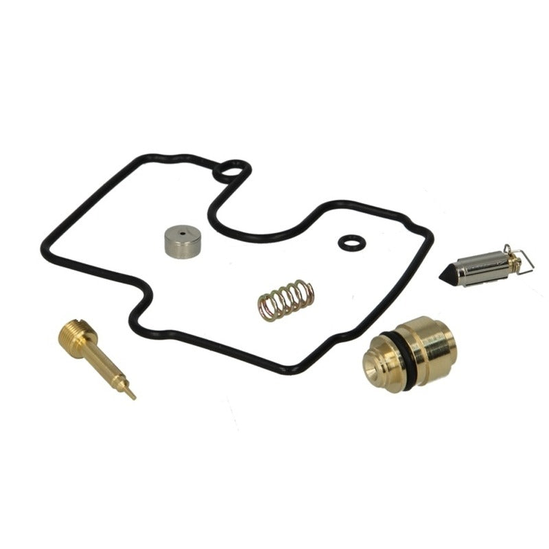 Tourmax Carburetor Overhaul Kit Yamaha YZF1000R Thunder Ace 96-01 V839300355