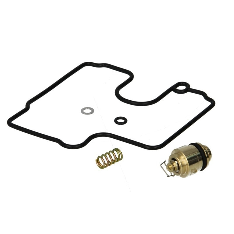 Tourmax Carburetor Overhaul Kit Yamaha YZFR1 1000 98-01 V839300356